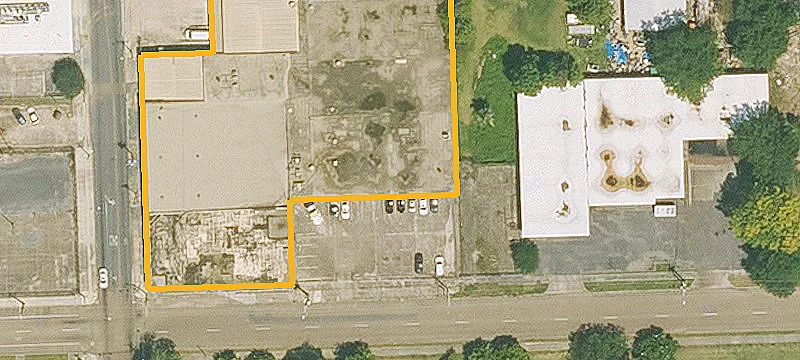 Baker, LA 70714