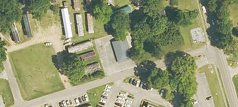 809 Boat Ramp Rd