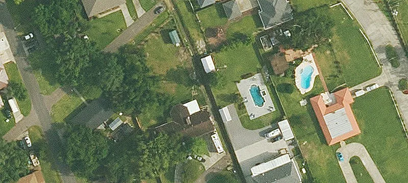 11130 Riv Rd