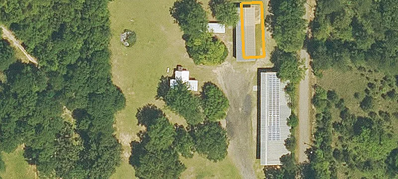 12323 Hwy 1048