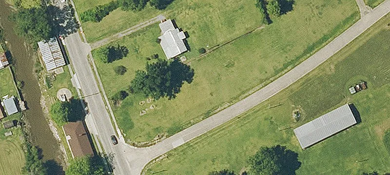 105 Hedgeford Dr