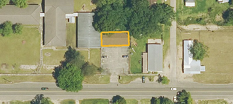 609 Superior Ave