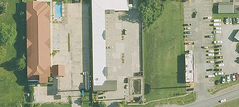 9571 Egan Hwy