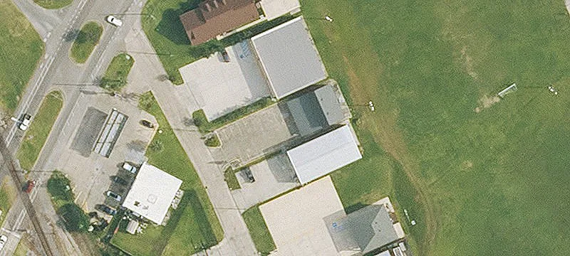 3 Storehouse Ln