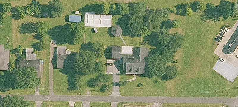 126 Kyle St