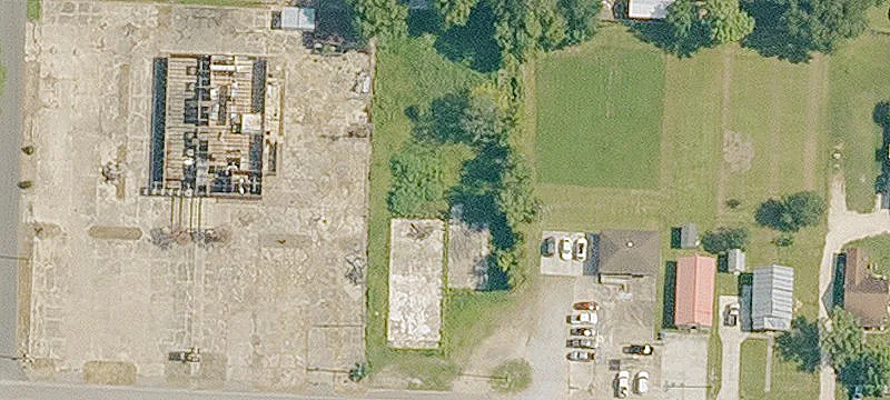 1415 Henderson Hwy