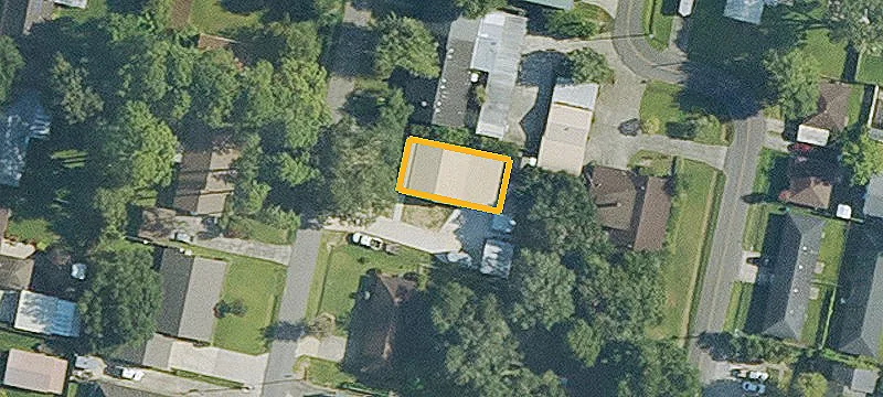 405 Clara St