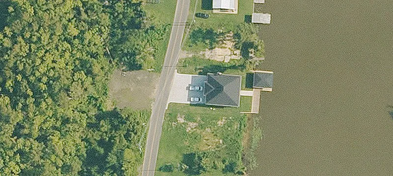 4477 Goos Fry Rd