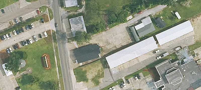 15048 Riv Rd