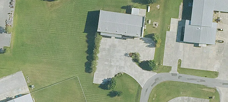 109 Spinner Dr