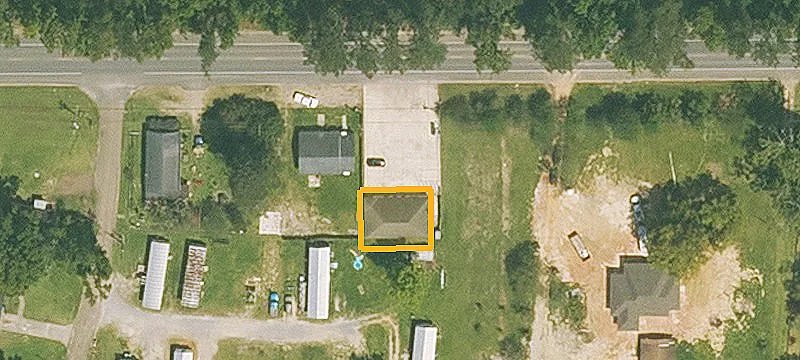 14292 Florida Blvd
