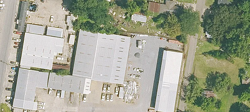 Baker, LA 70714