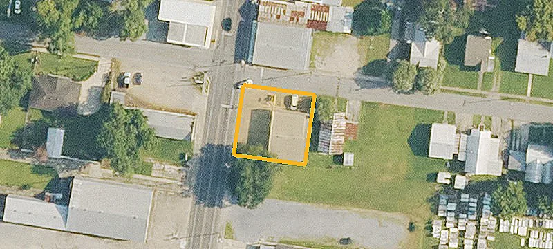 103 Main St