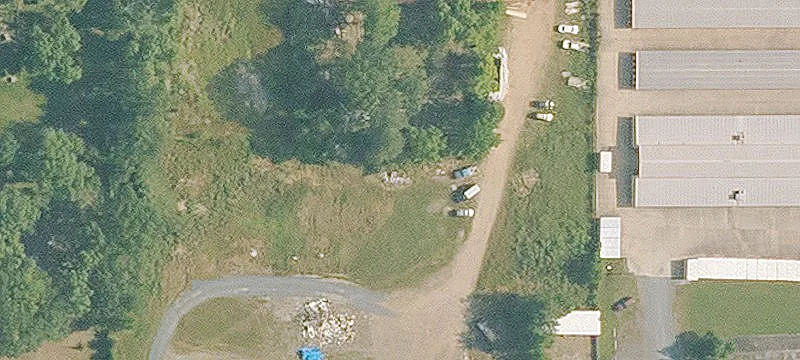 1180 Hwy 80