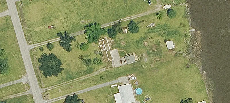 763 Aragon Rd