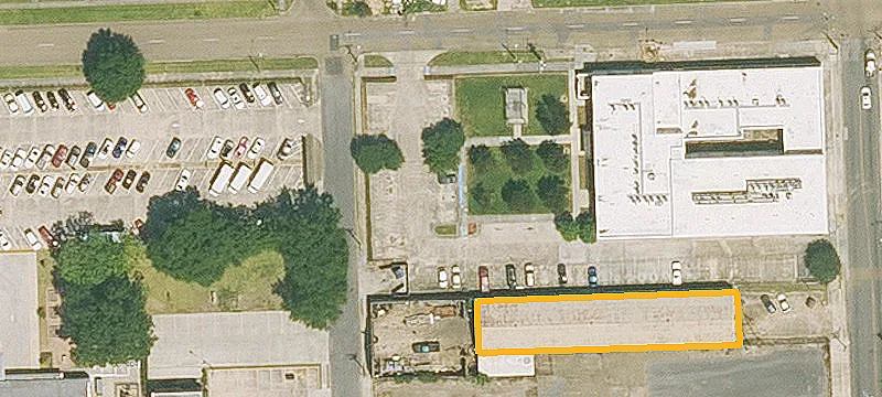 Greenwell Springs, LA 70739