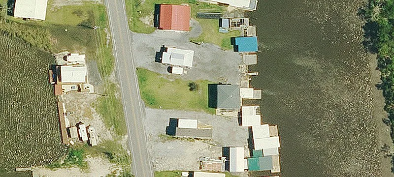 7435 Hwy 56