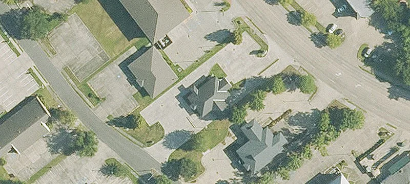 505 Lagneaux Rd