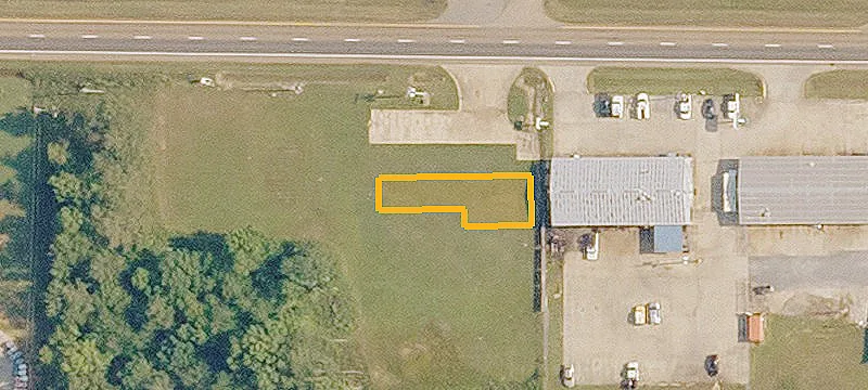 1850 Hwy 80