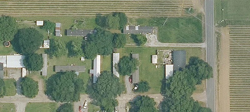 105 Amireau Dr