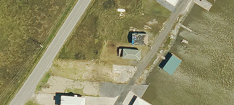 7822 Seaside Dr