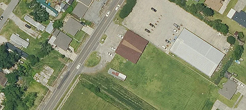 1227 Paul Maillard Rd