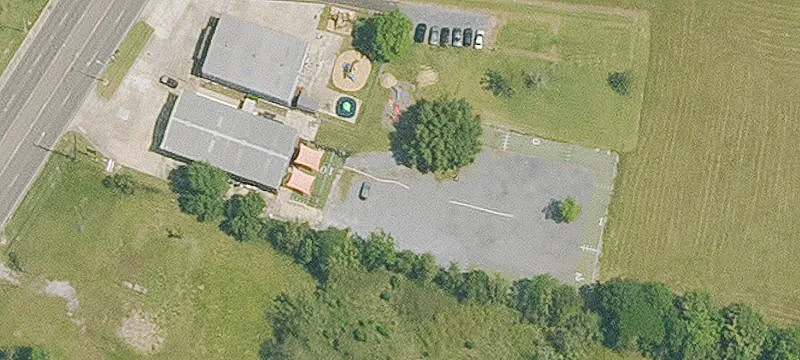 3204 Hwy 19
