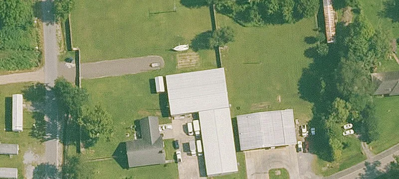 10341 Lawler Hwy