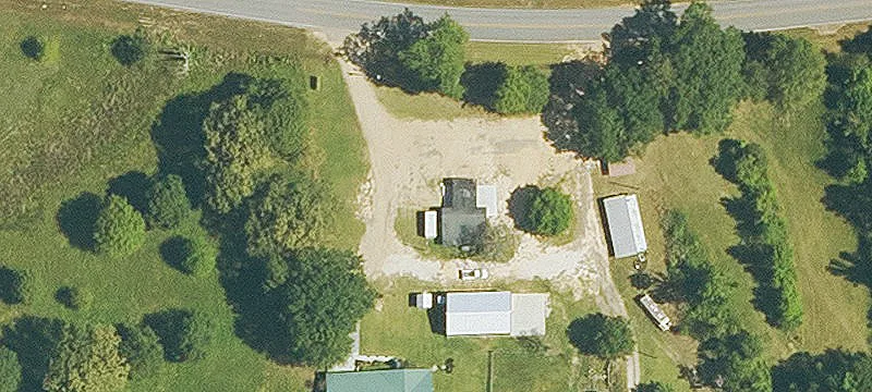 23276 Hwy 1057