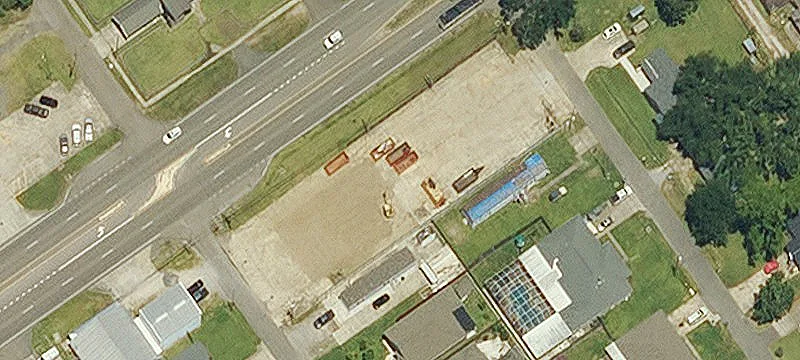 15207 Hwy 90