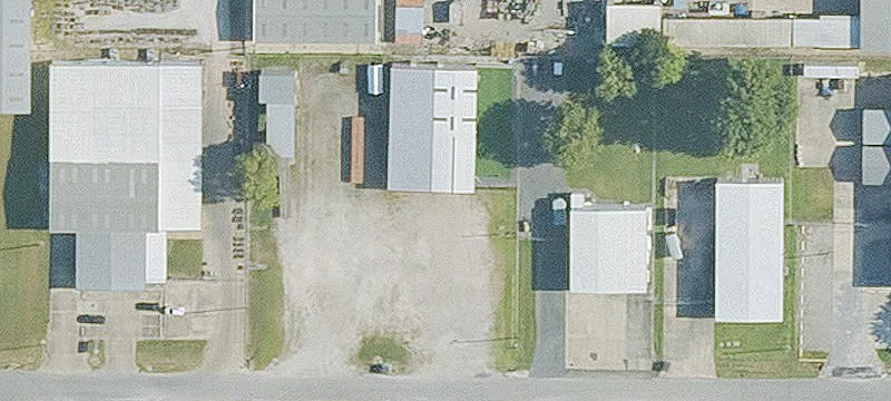 109 Garnie Ln