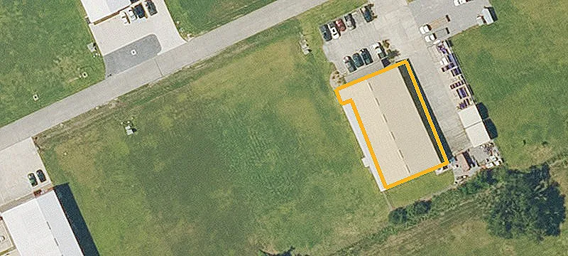 328 Technology Ln