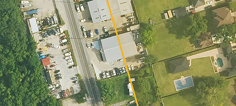 188 Almedia Rd