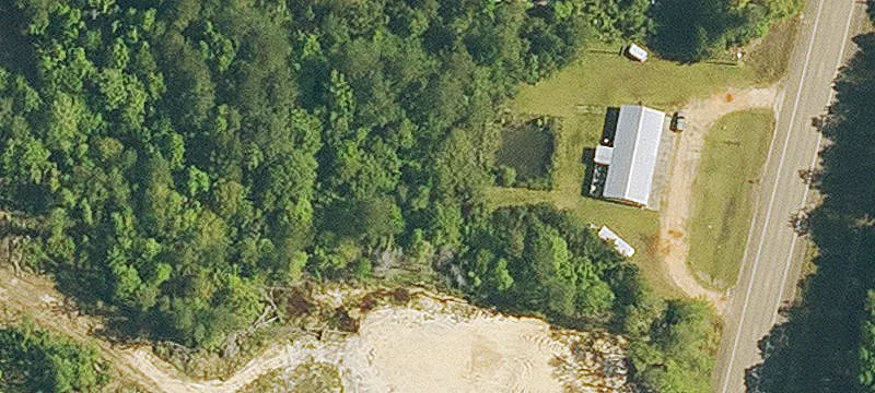 29615 Hwy 21