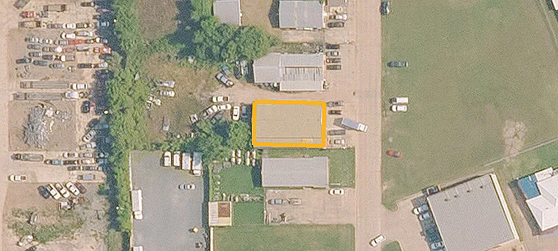 1015 Pearl Dr