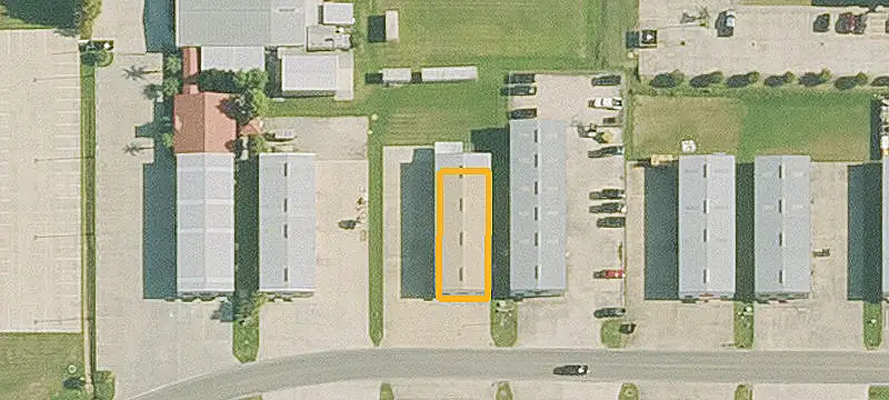 205 Harold Gauthe Rd