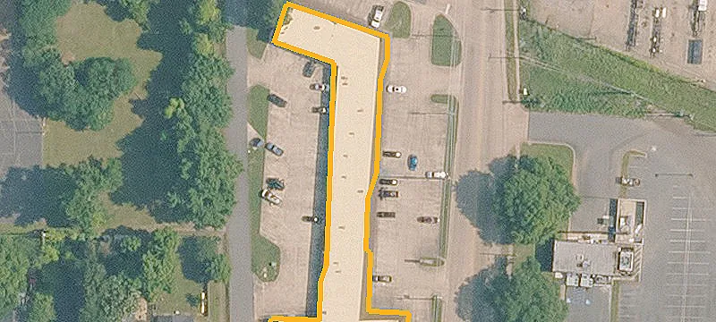 401 Hamilton Rd Ste, Unit 118