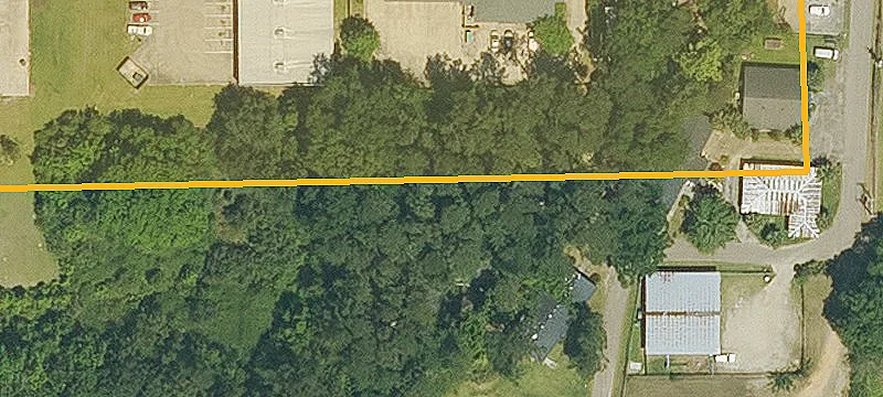102 Mcknight Ln