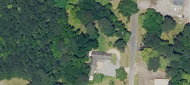105 Greer Rd