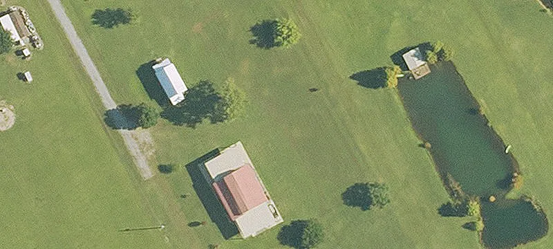 2273 Nursery Hwy