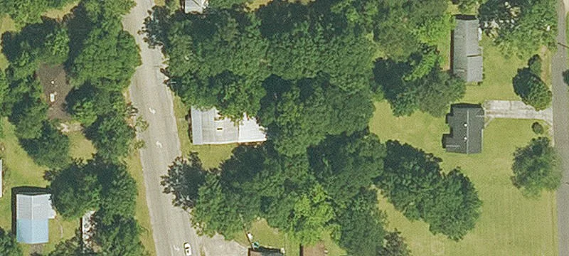 1120 Sullivan Dr