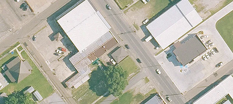 315 Main St