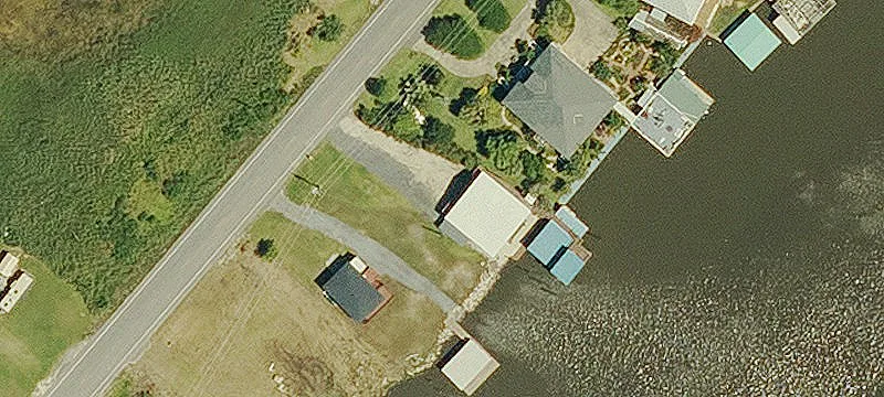 6757 Hwy 56