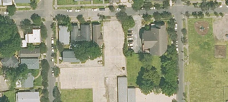 Zachary, LA 70791