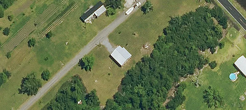 2442 Hwy 665
