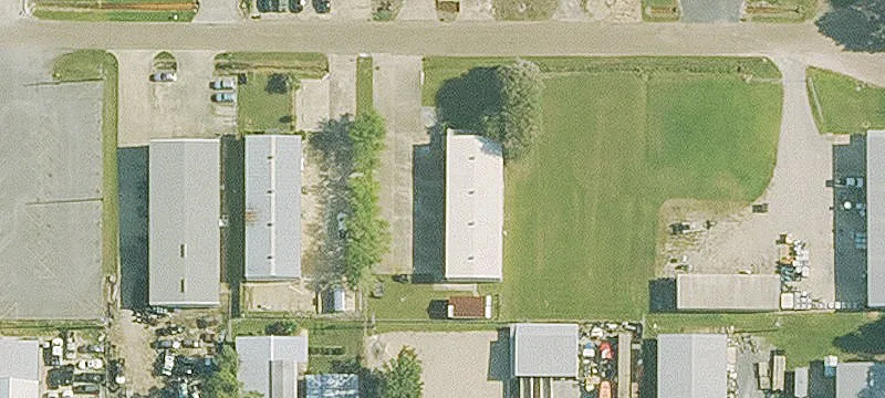 Asset Ave