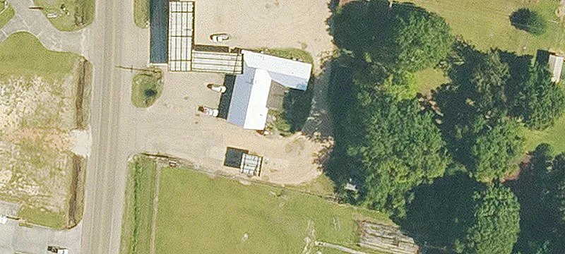 25590 Hwy 21