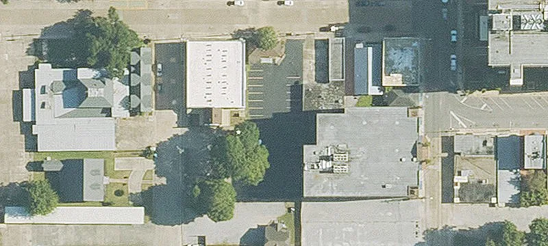 311 Main St