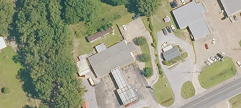 12749 Hwy 28th E
