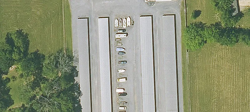 41077 Hwy 933